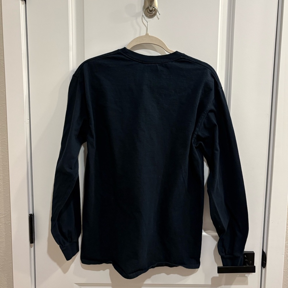 Seminoles Long Sleeve Shirt - Picture 3 of 3
